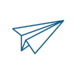 july13 Gift Card - image2